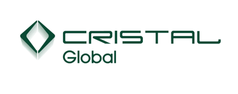Cristal Global
