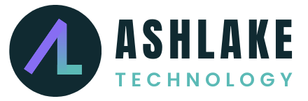 Ashlake Technology